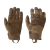 h3_cat-6 h3_cat-6