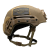 h3_cat-7 h3_cat-7