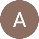 Aamir Ahmed profile picture
