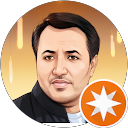 Khizar Hayat profile picture