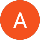 Alan Johnson profile picture