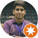 Hashim Naeem profile picture