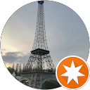 Travel, Tourism and Environment profile picture