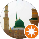 M. Inayat profile picture
