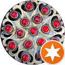 Zamarut Jewel profile picture