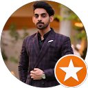 Salar profile picture