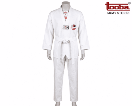 Karate Suit