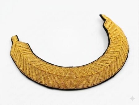 Wreath Major