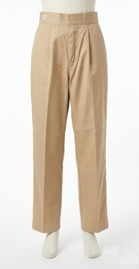 Police Pant