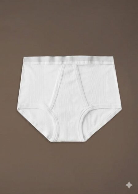 Underwear