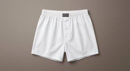 Boxer