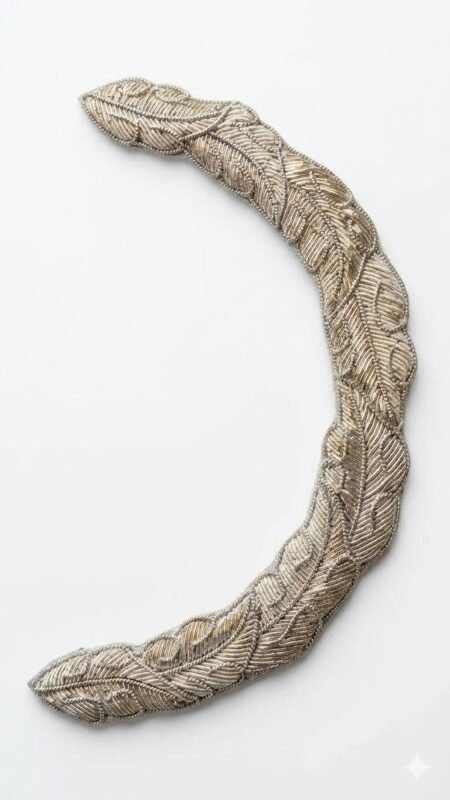 Wreath 19 Grade