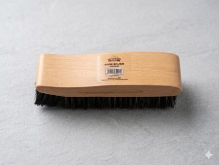 Shoe Brush