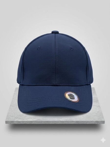 Plain Cap (Imported)
