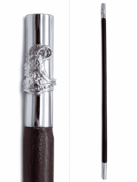 NLI Regiment Stick