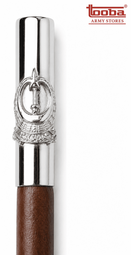 MF Regiment stick