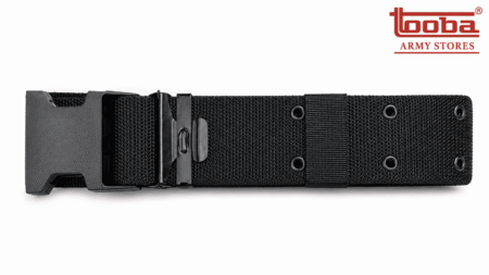 Pakistan CCD Belt (C Quality)
