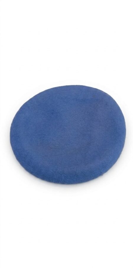 Beret Cap - United Nations (U.N.O)