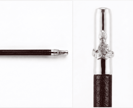 ARTILLERY Regiment Stick
