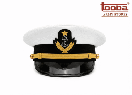 P-CAP FOR KIDS
