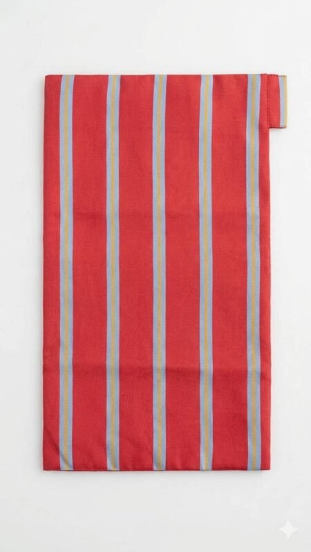 Rangers Scarf