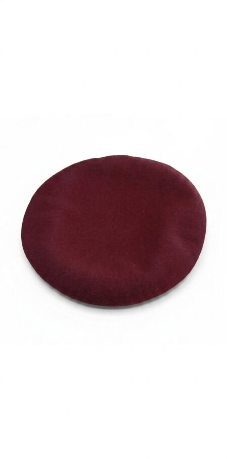 Beret Cap - SSG