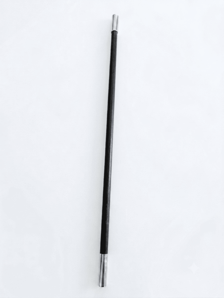 Plain Stick with Tips