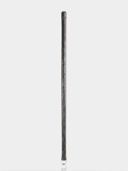 Plain Sticks