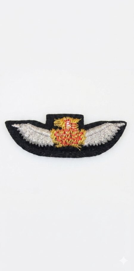 Aviation Wing (SD Uniform)