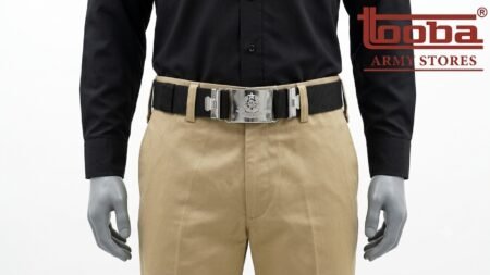 Belt SP Sipahi