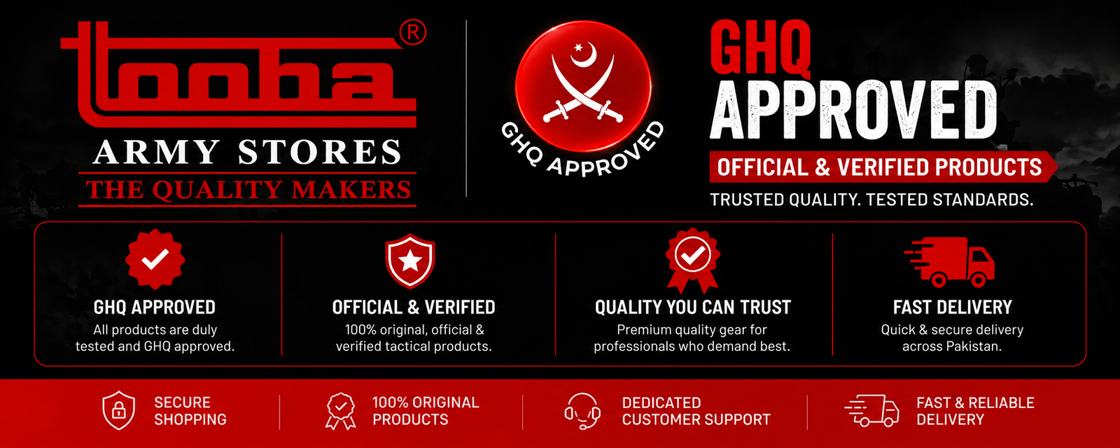 ChatGPT Image Aug 13, 2026, 05_34_00 PM
