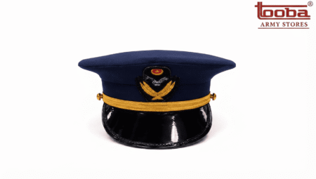 P-Cap Airforce for Kids