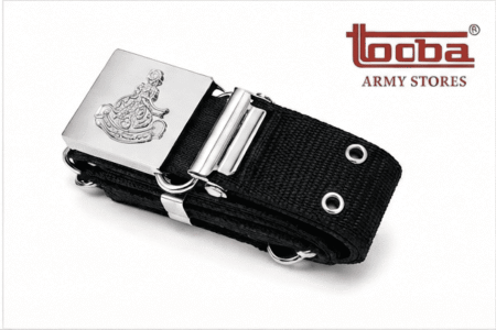 FIA Belt